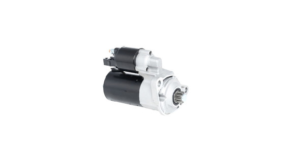 Imagen de MOTOR DE ARRANQUE VW 8150E CONSTELLATION/WORKER 17250