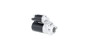 Imagen de MOTOR DE ARRANQUE VW 8150E CONSTELLATION/WORKER 17250