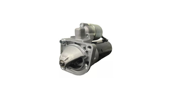 Imagen de MOTOR ARRANQUE CITROEN JUMPER FIAT DUCATO 2.3/.8