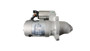 Imagen de MOTOR DE ARRANQUE FORD CARGO 1417/1617/1621/C815 12V
