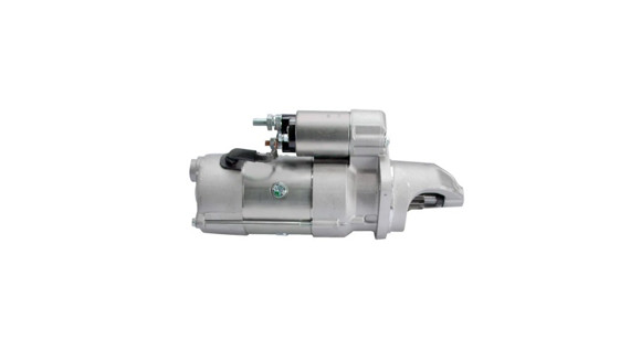 Imagen de MOTOR DE ARRANQUE VW 10150/13180/15190/17220/17250/24250