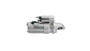 Imagen de MOTOR DE ARRANQUE VW 10150/13180/15190/17220/17250/24250