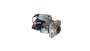 Imagen de MOTOR DE ARRANQUE 24V VW CONSTELLATION 17280/24280 4.6/6.9
