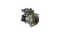Imagen de MOTOR DE ARRANQUE 24V VOLVO B7 RENAULT D7E240 7.1L