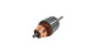 Imagen de INDUCIDO 12V FIAT PALIO/SIENA/UNO EVO WAY 1.4