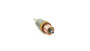Imagen de INDUCIDO 12V ARRANQUE DELCO REMY 37MT CAMIONES VW/FORD