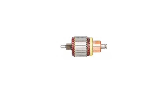 Imagen de INDUCIDO AUDI A4 FORD FOCUS/FUSION GM AGILE VW GOLF/GLI
