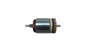 Imagen de INDUCIDO 12V PEUGEOT/RENAULT/CITROEN VALEO