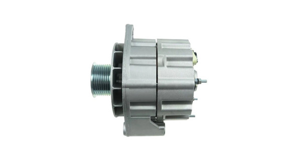 Imagen de ALTERNADOR FORD C2630 VW 12140T/12170BT/12180/13150/13170