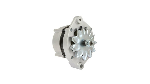 Imagen de ALTERNADOR VOLVO B10/10M/12/12M/FL10/608 55A 24V