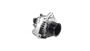 Imagen de ALTERNADOR 24V 80AMP M-BENZ OM457 2000. . .