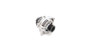 Imagen de ALTERNADOR 12V 90AMP VW TITAN 17220/17310/31310