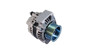 Imagen de ALTERNADOR 24V 100AMP SCANIA G440 PGR 480 SERIE 5/6