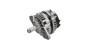 Imagen de ALTERNADOR NEW HOLLAND/CATERPILLAR 200A