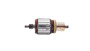 Imagen de INDUCIDO 12V FORD CARGO C/CUMMINS INDIEL (158X59X12X33)