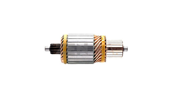 Imagen de INDUCIDO 24V DELCO REMY 29MT