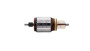 Imagen de INDUCIDO 24V VW 17210/17240 CUMMINS/MWM (168X59X12X33)