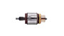 Imagen de INDUCIDO 12V GM S10 2.5/MT MONTERO 2.8