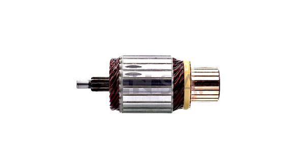Imagen de INDUCIDO 12V GM ASTRA/CORSA/VECTRA