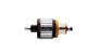 Imagen de INDUCIDO 12V FIAT PALIO/SIENA/GRAND SIENA