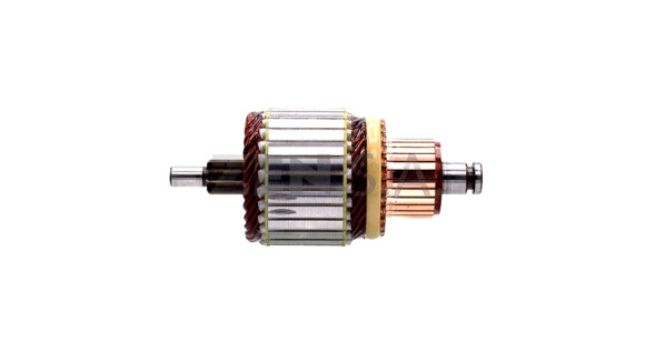 Imagen de INDUCIDO 12V BMW SERIE 1/3/5 FIAT PUNTO/STILO
