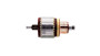Imagen de INDUCIDO 12V BMW SERIE 1/3/5 FIAT PUNTO/STILO