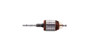 Imagen de INDUCIDO 12V FORD ESCORT/VW SANTANA (229,3X60X10X35,5)
