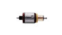 Imagen de INDUCIDO 24V FORD CARGO C1317/C1319/C1517/C1717/C1719