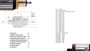 Imagen de INDUCIDO 24V FORD CARGO C1317/C1319/C1517/C1717/C1719