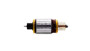 Imagen de INDUCIDO 12V TRACTORES CASE/VALTRA (176X62,5X15X35)