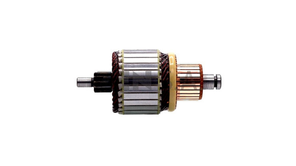 Imagen de INDUCIDO AUDI A4 FORD FOCUS/FUSION GM AGILE VW GOLF/GLI