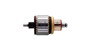 Imagen de INDUCIDO AUDI A4 FORD FOCUS/FUSION GM AGILE VW GOLF/GLI