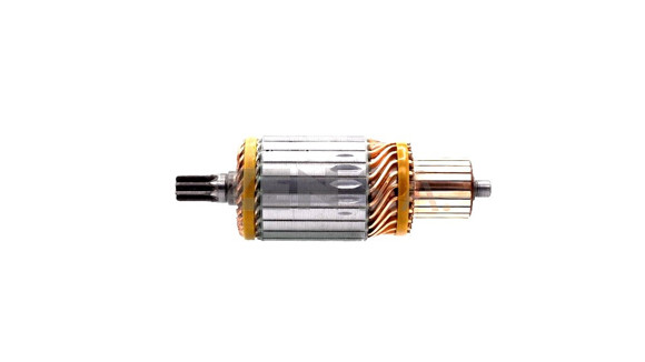 Imagen de INDUCIDO 24V DELCO REMY 28MT