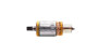 Imagen de INDUCIDO 24V DELCO REMY 28MT