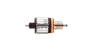 Imagen de INDUCIDO 12V BOSCH FORD F250/350