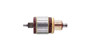 Imagen de INDUCIDO 12V 206/306/307/406/EXPERT PARTNER