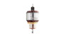Imagen de INDUCIDO 12V TOYOTA COROLLA 1.6I 16V/FORD FIESTA/KA ZETEC