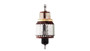 Imagen de INDUCIDO 12V VW GOL GEN V L123 (123X55X14X32,2)