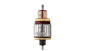 Imagen de INDUCIDO 12V VW SURAN/BORA/GOLF/AUDI A3 TODOS DIESEL