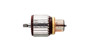 Imagen de INDUCIDO 12V FIAT UNO 1.3/IDEA/PALIO/PUNTO C/BOSCH