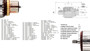 Imagen de INDUCIDO 12V FIAT UNO 1.3/IDEA/PALIO/PUNTO C/BOSCH