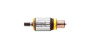 Imagen de INDUCIDO 24V NIPPONDENSO TOYOTA/ISUZU/FORD (187X60,5X9X36)