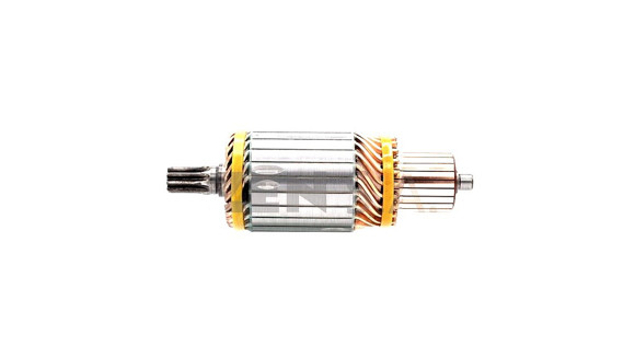 Imagen de INDUCIDO 12V ARRANQUE DELCO REMY 28MT