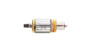 Imagen de INDUCIDO 12V ARRANQUE DELCO REMY 28MT