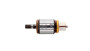 Imagen de INDUCIDO 12V MITSUBISHI L200 (152X53,5X9X32)