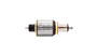 Imagen de INDUCIDO 24V M-BENZ/RENAULT/VOLVO/IVECO (169X60X16X32,2)