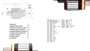 Imagen de INDUCIDO 12V RENAULT MEGANE 2.0 16V FIAT