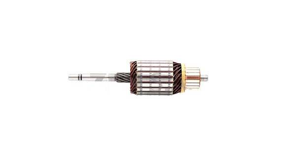 Imagen de INDUCIDO 12V FIAT C/MARELLI PALIO 1.3