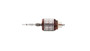 Imagen de INDUCIDO 12V RENAULT SANDERO/MEGANE/DUSTER/LOGAN 1.6 16V