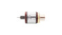 Imagen de INDUCIDO 12V DELCO PEUGEOT 260G GM S10 C/MOTOR VORTEX V6